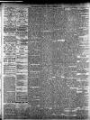 Birmingham Daily Post Saturday 30 September 1905 Page 6
