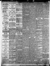 Birmingham Daily Post Monday 02 October 1905 Page 4