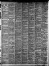 Birmingham Daily Post Tuesday 03 October 1905 Page 2