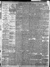 Birmingham Daily Post Tuesday 03 October 1905 Page 6