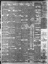 Birmingham Daily Post Tuesday 03 October 1905 Page 12