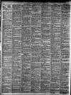 Birmingham Daily Post Wednesday 04 October 1905 Page 2