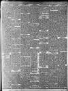 Birmingham Daily Post Wednesday 04 October 1905 Page 5