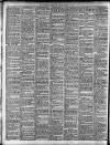 Birmingham Daily Post Friday 13 October 1905 Page 2