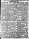 Birmingham Daily Post Friday 13 October 1905 Page 7