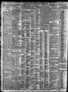 Birmingham Daily Post Wednesday 01 November 1905 Page 8
