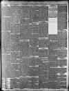 Birmingham Daily Post Wednesday 01 November 1905 Page 11