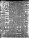 Birmingham Daily Post Thursday 02 November 1905 Page 6