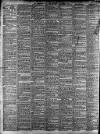 Birmingham Daily Post Wednesday 15 November 1905 Page 2
