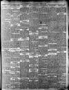 Birmingham Daily Post Wednesday 15 November 1905 Page 5