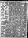 Birmingham Daily Post Wednesday 15 November 1905 Page 6