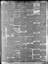 Birmingham Daily Post Wednesday 15 November 1905 Page 11