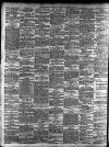 Birmingham Daily Post Saturday 25 November 1905 Page 14