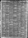 Birmingham Daily Post Friday 01 December 1905 Page 2