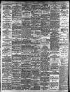 Birmingham Daily Post Saturday 02 December 1905 Page 4