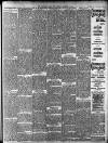 Birmingham Daily Post Saturday 02 December 1905 Page 5