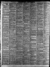 Birmingham Daily Post Saturday 16 December 1905 Page 2