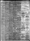 Birmingham Daily Post Saturday 16 December 1905 Page 3
