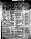 Birmingham Daily Post Monday 01 January 1906 Page 1