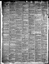 Birmingham Daily Post Monday 01 January 1906 Page 2