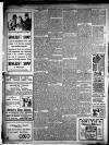 Birmingham Daily Post Monday 01 January 1906 Page 4