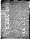 Birmingham Daily Post Monday 01 January 1906 Page 6