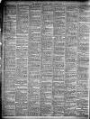 Birmingham Daily Post Tuesday 02 January 1906 Page 2