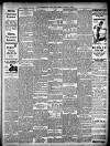 Birmingham Daily Post Tuesday 02 January 1906 Page 3