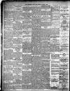 Birmingham Daily Post Tuesday 02 January 1906 Page 10
