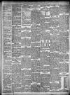 Birmingham Daily Post Wednesday 03 January 1906 Page 3