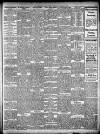 Birmingham Daily Post Wednesday 03 January 1906 Page 5