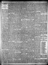 Birmingham Daily Post Wednesday 03 January 1906 Page 7