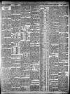 Birmingham Daily Post Wednesday 03 January 1906 Page 9