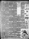 Birmingham Daily Post Wednesday 03 January 1906 Page 11