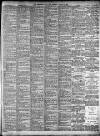 Birmingham Daily Post Thursday 04 January 1906 Page 3