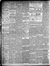 Birmingham Daily Post Thursday 04 January 1906 Page 6