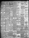 Birmingham Daily Post Thursday 04 January 1906 Page 12