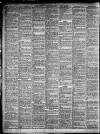 Birmingham Daily Post Friday 05 January 1906 Page 2
