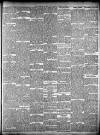 Birmingham Daily Post Friday 05 January 1906 Page 5