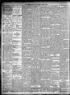 Birmingham Daily Post Friday 05 January 1906 Page 6