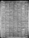 Birmingham Daily Post Saturday 06 January 1906 Page 3