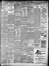 Birmingham Daily Post Saturday 06 January 1906 Page 11