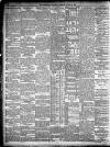 Birmingham Daily Post Saturday 06 January 1906 Page 12