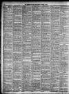 Birmingham Daily Post Monday 08 January 1906 Page 2