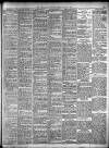 Birmingham Daily Post Monday 08 January 1906 Page 3