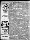 Birmingham Daily Post Monday 08 January 1906 Page 4