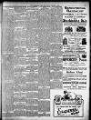Birmingham Daily Post Monday 08 January 1906 Page 5