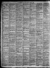 Birmingham Daily Post Tuesday 09 January 1906 Page 2