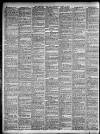 Birmingham Daily Post Wednesday 10 January 1906 Page 2