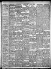 Birmingham Daily Post Wednesday 10 January 1906 Page 3